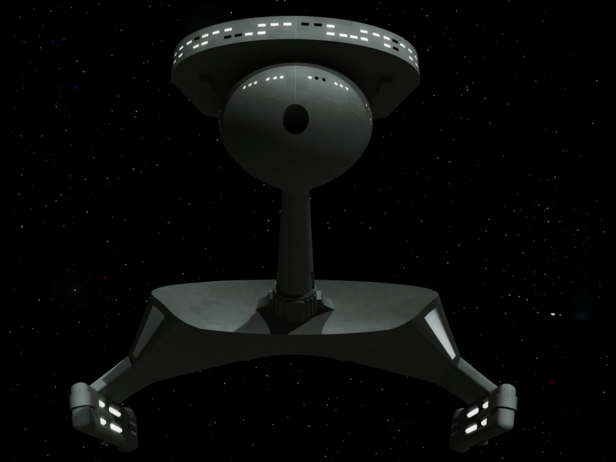 df08iao-f3e81761-f7ec-4f4b-98f5-bdb950ebe29a.png