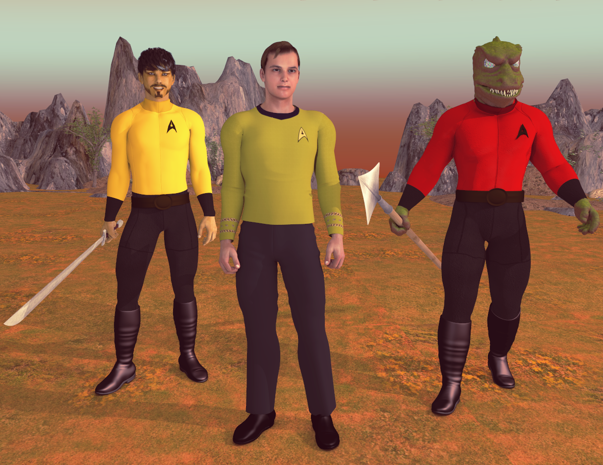 df0f93f-02a4c385-0b27-4749-9ad7-aa0d6dfb3ece.png