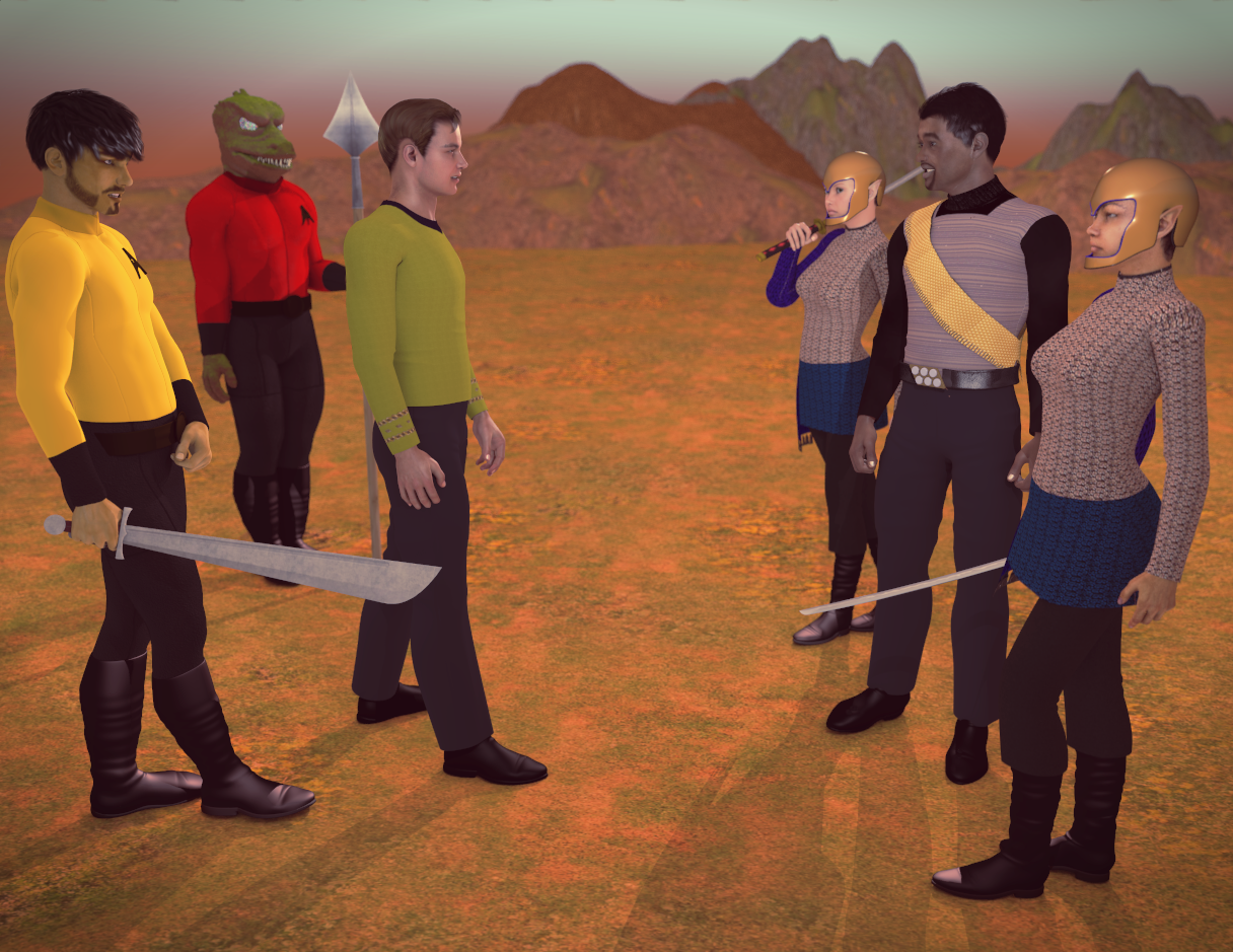 df0hevr-8b4e8e79-4e87-493f-a86f-20f6c7365808.png