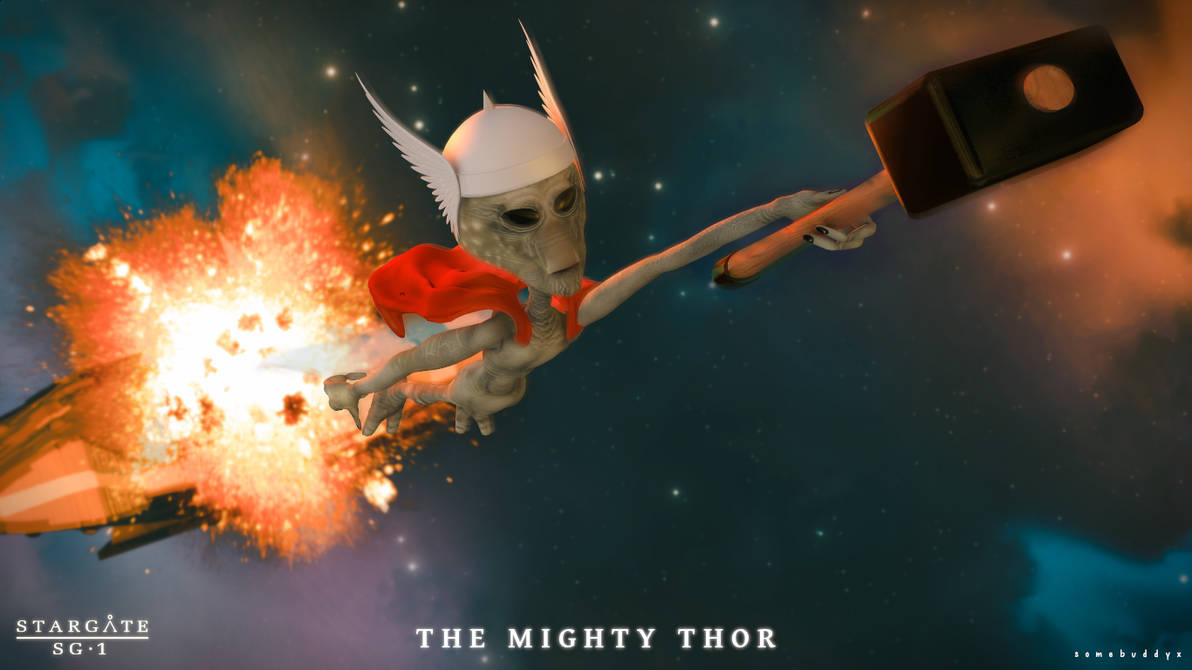 the_mighty_thor_by_somebuddyx_df3ge91-pre.jpg