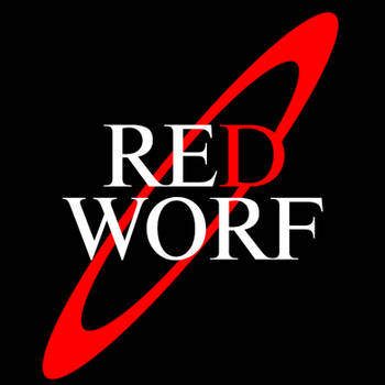 red_worf_logo_by_somebuddyx_dfwzjkt-350t.jpg