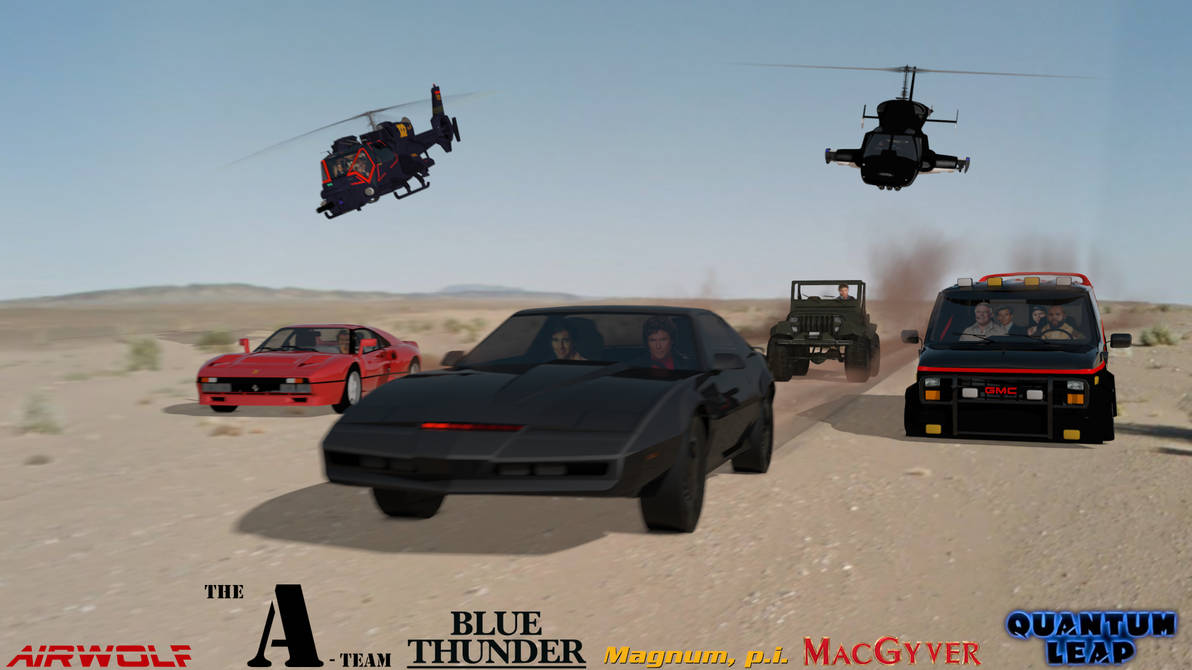 1980s_action_tv_series_crossover_01_by_somebuddyx_di2ztse-pre.jpg