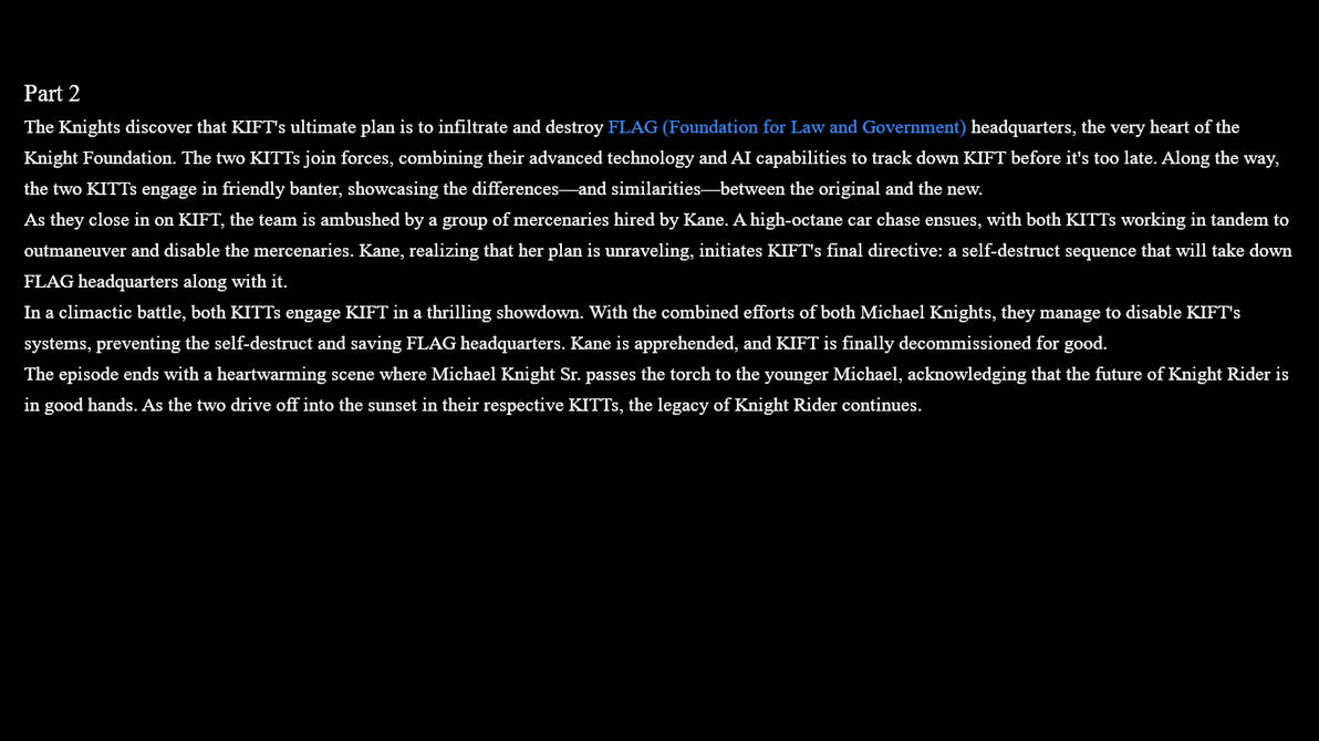 knight_rider_legacy___part_5_by_somebuddyx_dib8d0q-pre.jpg
