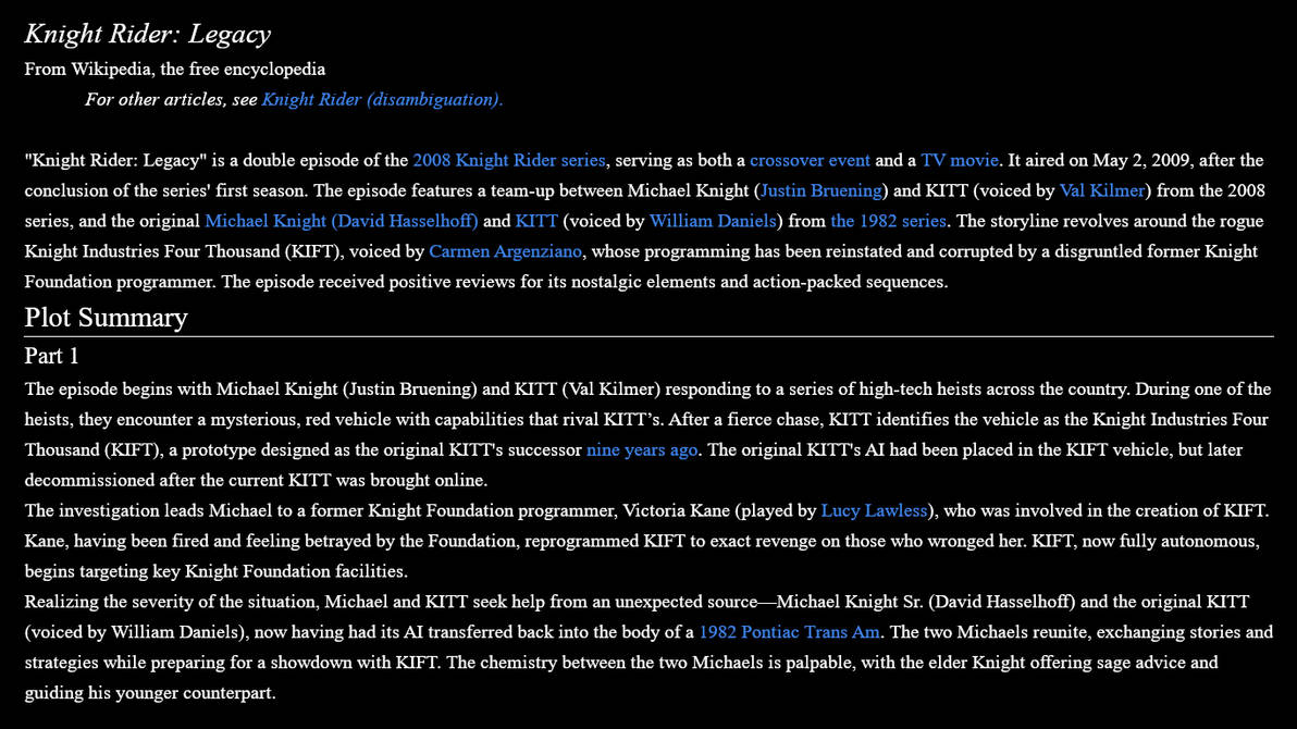 knight_rider_legacy___part_3_by_somebuddyx_dib8d1b-pre.jpg