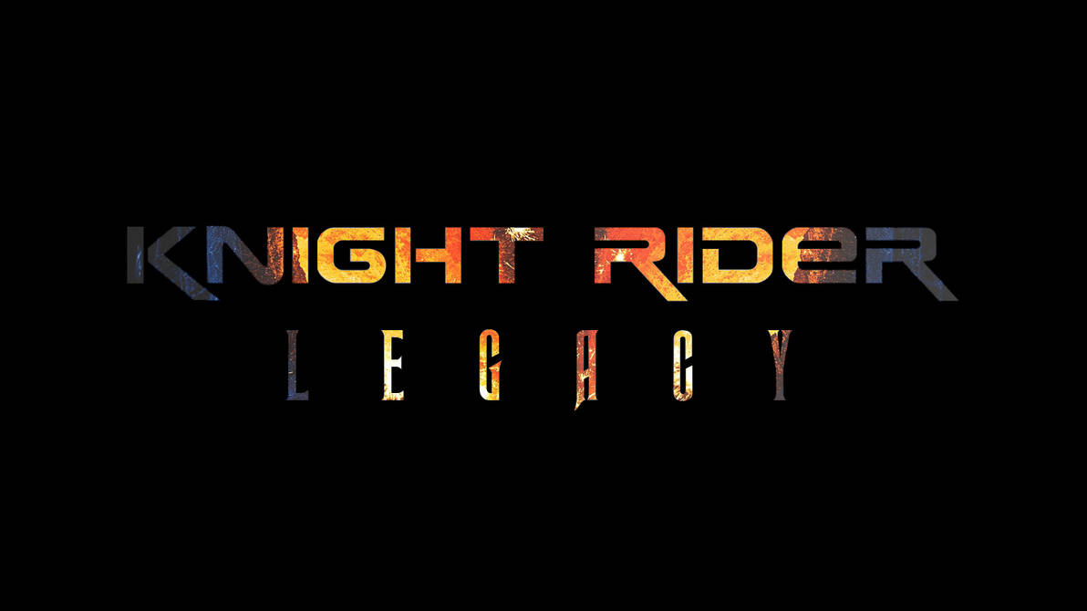 knight_rider_legacy___part_1_by_somebuddyx_dib8d1r-pre.jpg