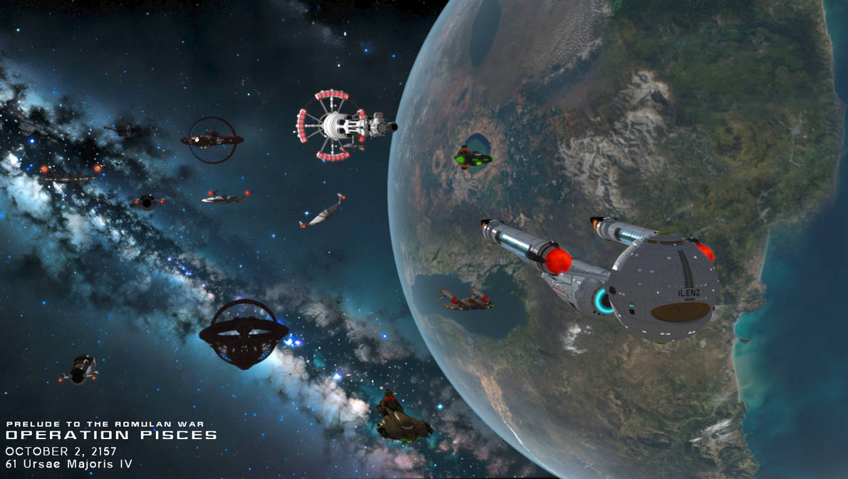 star_trek__prelude_to_the_romulan_war___part_1_by_somebuddyx_dkgab9u-pre.jpg