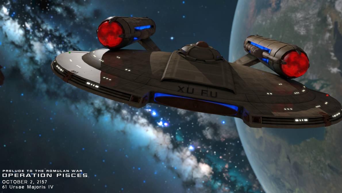 star_trek__prelude_to_the_romulan_war___part_4_by_somebuddyx_dkgyp90-pre.jpg