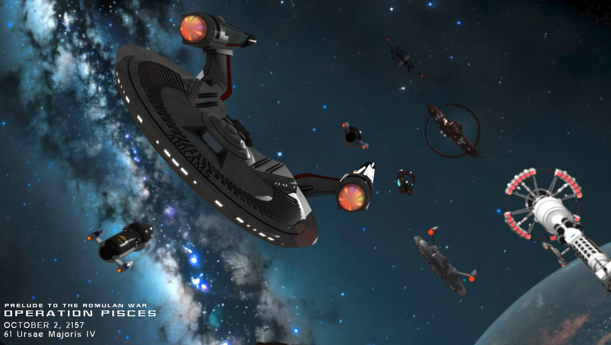 star_trek__prelude_to_the_romulan_war___part_5_by_somebuddyx_dkh7xrd-pre.jpg