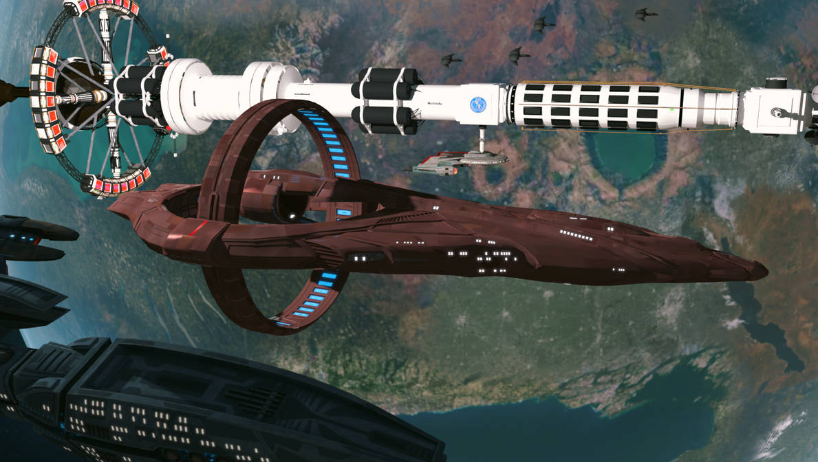 star_trek__prelude_to_the_romulan_war___part_6_by_somebuddyx_dkhekat-pre.jpg