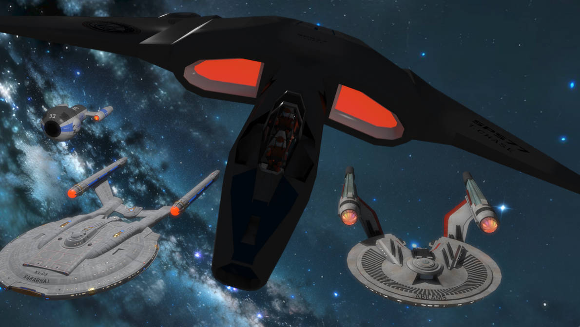 _star_trek__prelude_to_the_romulan_war___part_7_by_somebuddyx_dkhmvf5-pre.jpg