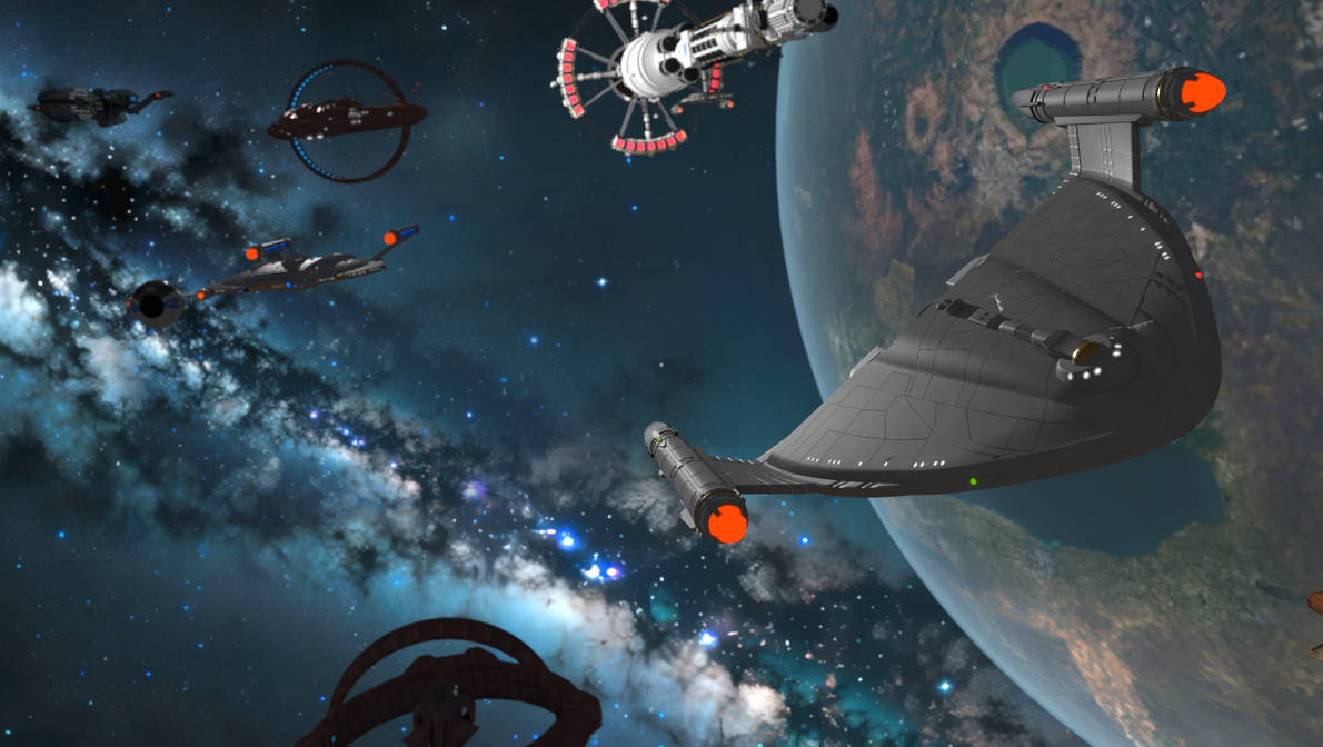 _star_trek__prelude_to_the_romulan_war___part_8_by_somebuddyx_dkhv3bw-pre.jpg