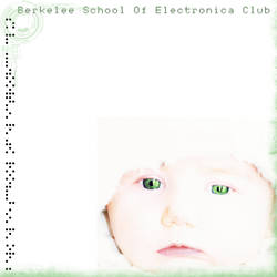 berkelee school of electronica