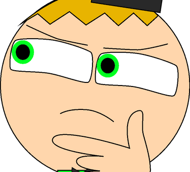 Explore the Best Think Art | DeviantArt