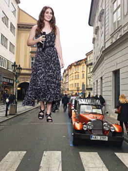 Ilove Giantess User Profile Deviantart Ilove Giantess User Profile Deviantart