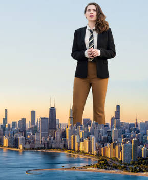 Ilove Giantess User Profile Deviantart Ilove Giantess User Profile Deviantart
