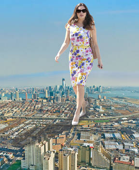 Ilove Giantess User Profile Deviantart Ilove Giantess User Profile Deviantart