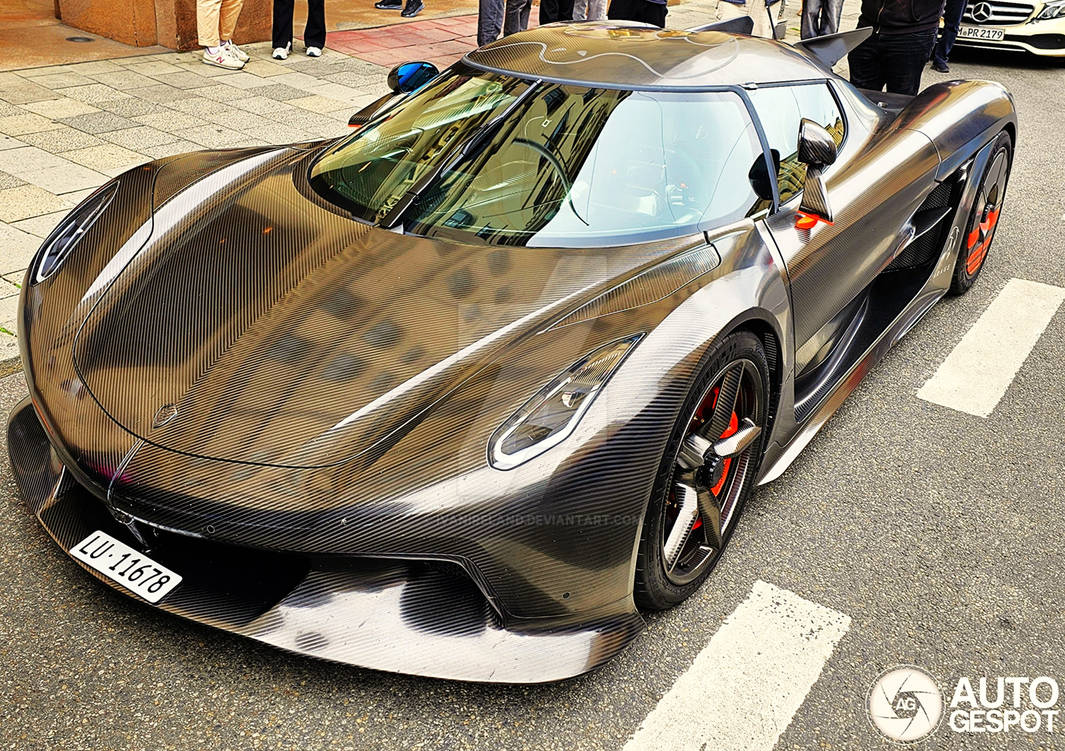Koenigsegg Jesko Absolut Ghost Le Mans By IvanIreland On DeviantArt koenigsegg-jesko-absolut-ghost-le-mans-by-ivanireland-on-deviantart