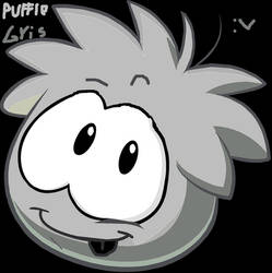 Explore the Best Puffle Art | DeviantArt