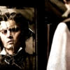 Sweeney Todd 12