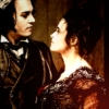 Sweeney Todd 16