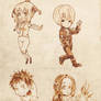 Sample_chibi sketch