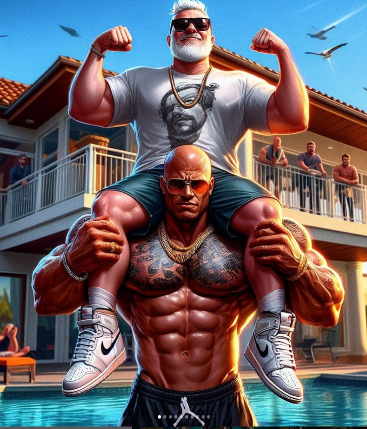 Shoulder Ride First Person Shoulder ride by JasonMuscleRider on DeviantArt
