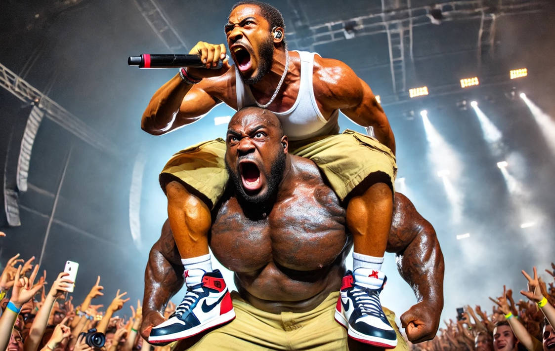 Men Rugby Shoulder Rides Shoulder ride Story by JasonMuscleRider on DeviantArt