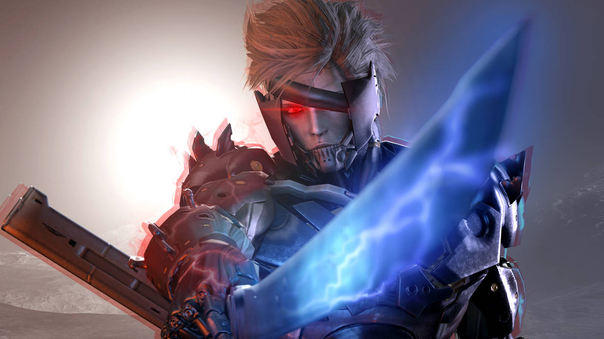 Jack The Ripper by GladiusGaming on DeviantArt