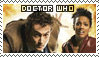 Doctor Who 06