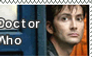 Doctor Who 03