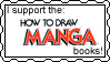 Support 'How to Draw Manga'