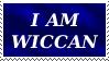 Wiccan