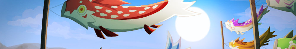 banner by Solminol @ dA de1n9f5-71b28e1f-d837-4183-af23-a91390a0a0bf.png?token=eyJ0eXAiOiJKV1QiLCJhbGciOiJIUzI1NiJ9.eyJzdWIiOiJ1cm46YXBwOjdlMGQxODg5ODIyNjQzNzNhNWYwZDQxNWVhMGQyNmUwIiwiaXNzIjoidXJuOmFwcDo3ZTBkMTg4OTgyMjY0MzczYTVmMGQ0MTVlYTBkMjZlMCIsIm9iaiI6W1t7InBhdGgiOiJcL2ZcL2IwMWY1ODMzLThkMjUtNDhhOC1hMmNjLTljZDRhMzAxNTUwMFwvZGUxbjlmNS03MWIyOGUxZi1kODM3LTQxODMtYWYyMy1hOTEzOTBhMGEwYmYucG5nIn1dXSwiYXVkIjpbInVybjpzZXJ2aWNlOmZpbGUuZG93bmxvYWQiXX0.NDn10b6zuvE6TphnAtoBatrbB-yN6Y4Oqx_GGaqLrnc