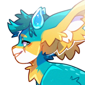 dhwpyub-fddb55fc-1c18-4aa8-8c05-0d2dbb5f2b92.png?token=eyJ0eXAiOiJKV1QiLCJhbGciOiJIUzI1NiJ9.eyJzdWIiOiJ1cm46YXBwOjdlMGQxODg5ODIyNjQzNzNhNWYwZDQxNWVhMGQyNmUwIiwiaXNzIjoidXJuOmFwcDo3ZTBkMTg4OTgyMjY0MzczYTVmMGQ0MTVlYTBkMjZlMCIsIm9iaiI6W1t7InBhdGgiOiJcL2ZcL2IwMWY1ODMzLThkMjUtNDhhOC1hMmNjLTljZDRhMzAxNTUwMFwvZGh3cHl1Yi1mZGRiNTVmYy0xYzE4LTRhYTgtOGMwNS0wZDJkYmI1ZjJiOTIucG5nIn1dXSwiYXVkIjpbInVybjpzZXJ2aWNlOmZpbGUuZG93bmxvYWQiXX0.3Bs4bnadBuihK5Y2p-2jfsfbHvn8dUQy4wIL0FQMTMY