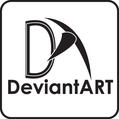 da logo 2