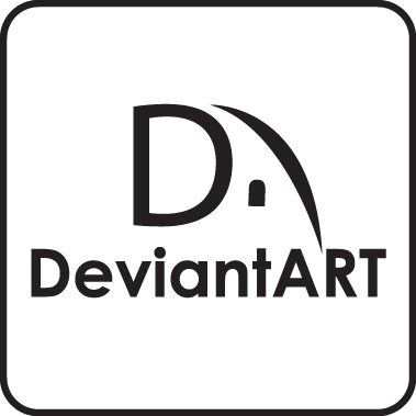 da logo 4