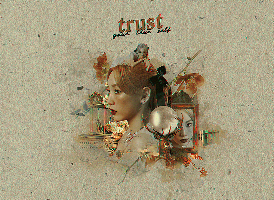 kpop-design | DeviantArt