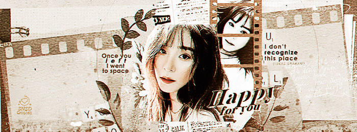 CoverQuotes//fany//by.linggenie