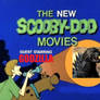 Scooby-Doo Meets Godzilla