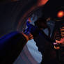 BioShock Infinite - ..stop Songbird.