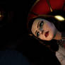 BioShock Infinite: Burial at Sea - Beauty Undersea