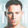 Channing Tatum