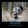 Blade vs Twilite