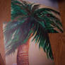 Palm Tree