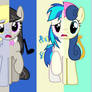 A Background Six: What My Cutie Mark is Telling Me