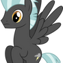 Hovering Thunderlane