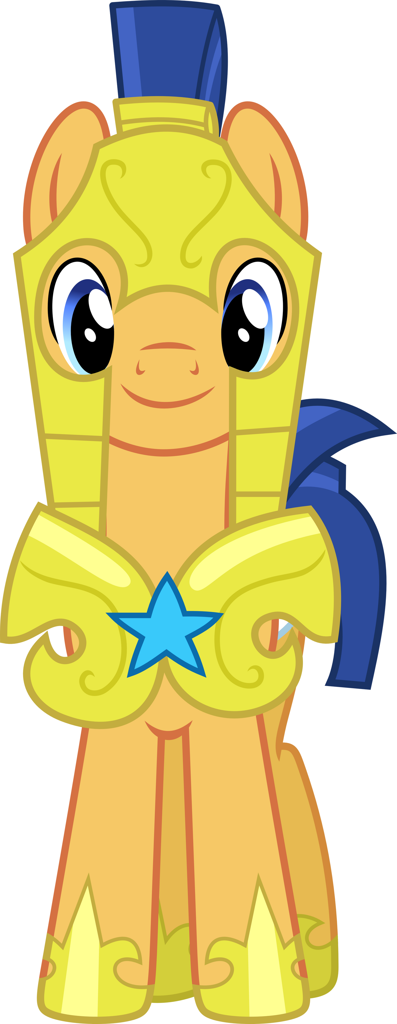 Flash Sentry Deviantart Flash Sentry Frontal by ChainChomp2 on DeviantArt