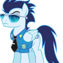 Academy Soarin'
