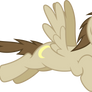 Flagship Horse