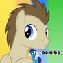 Poniibo (Nintendo Amiibo Parody)